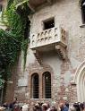 IMG_3092 copy